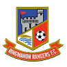 https://img.shxinyuan.com/img/football/team/3c0a4a0159c0daf05536401c7f808abf.png