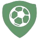 https://img.shxinyuan.com/img/football/team/3dde804fa266b0157f934902f8691292.png