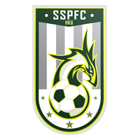 https://img.shxinyuan.com/img/football/team/3dfcbcbf625a18d91d58ab82b9899bc4.png