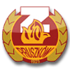 https://img.shxinyuan.com/img/football/team/3e17316fa498b7f13f387719a2a911a3.png