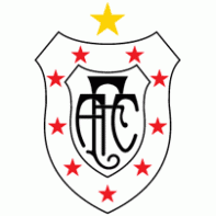 https://img.shxinyuan.com/img/football/team/3e31873c6747fa5e2d5b094b0b293109.png