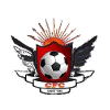 https://img.shxinyuan.com/img/football/team/3e5954250045bcda05d1340b4521c78d.png