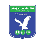 https://img.shxinyuan.com/img/football/team/402018899a0e90dfaeb6b072f2417f30.png