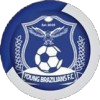 https://img.shxinyuan.com/img/football/team/403810e7451dcbd9f682b3eeb51889fc.png