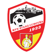 https://img.shxinyuan.com/img/football/team/40c2aa7a47d84dad3dcc1111d5ced84a.png