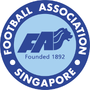 https://img.shxinyuan.com/img/football/team/4146635215abb360c61d5106e5513ec6.png