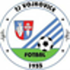 https://img.shxinyuan.com/img/football/team/4159a0ffbff4a0328dbdc52cc32d9273.png