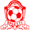 https://img.shxinyuan.com/img/football/team/4312af9f0f99550811aee89320ebb631.png