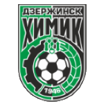 https://img.shxinyuan.com/img/football/team/4332f43f6ffc6efe2fe32a91b8696546.png