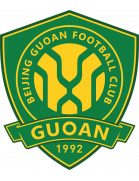 https://img.shxinyuan.com/img/football/team/443504e4fb6a340debe34144d738b863.png