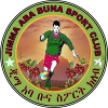 https://img.shxinyuan.com/img/football/team/445601589c8310a2973a4335882fa009.png