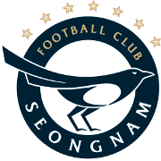 https://img.shxinyuan.com/img/football/team/452e38576a757b341b8a3d3dc4f1c9a6.png