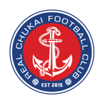 https://img.shxinyuan.com/img/football/team/45565e2c84c26bee4b0a0edd4b98fefe.png