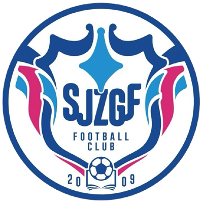 https://img.shxinyuan.com/img/football/team/457551b29e88901cdb64cebaf658281a.png