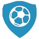 https://img.shxinyuan.com/img/football/team/4596ec6b03c10d14ce374507327ed458.png