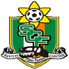 https://img.shxinyuan.com/img/football/team/4665d2d7c35530e3c7507e1adbbca3de.png