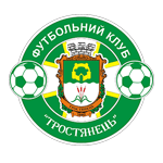 https://img.shxinyuan.com/img/football/team/474f5818911cc1ac9a54a26ae27a926e.png