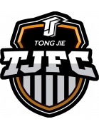 https://img.shxinyuan.com/img/football/team/47dfc30e52fc5db380e8f72c9afdb193.png