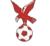 https://img.shxinyuan.com/img/football/team/4802d26df935b78bb2fcdbbff36e8864.png