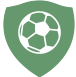 https://img.shxinyuan.com/img/football/team/4908e141b735738793d9313139682a56.png