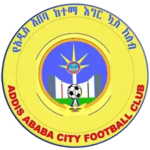 https://img.shxinyuan.com/img/football/team/4a2a09e3f52cfaf295095072fe6e6b75.png