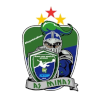 https://img.shxinyuan.com/img/football/team/4a2abb5a1da56c1d61916a6eac8ac9bc.png