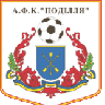 https://img.shxinyuan.com/img/football/team/4a691d6f6c6b1387f2214d02e10651c4.png