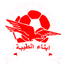 https://img.shxinyuan.com/img/football/team/4a82462db8483938d8b1edbf4dfaac91.png