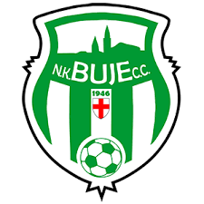 https://img.shxinyuan.com/img/football/team/4b7c60e09e24e4bb333a7a864669c569.png