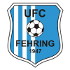 https://img.shxinyuan.com/img/football/team/4be0c2ea9a093f78b73e0679f04fdddf.png