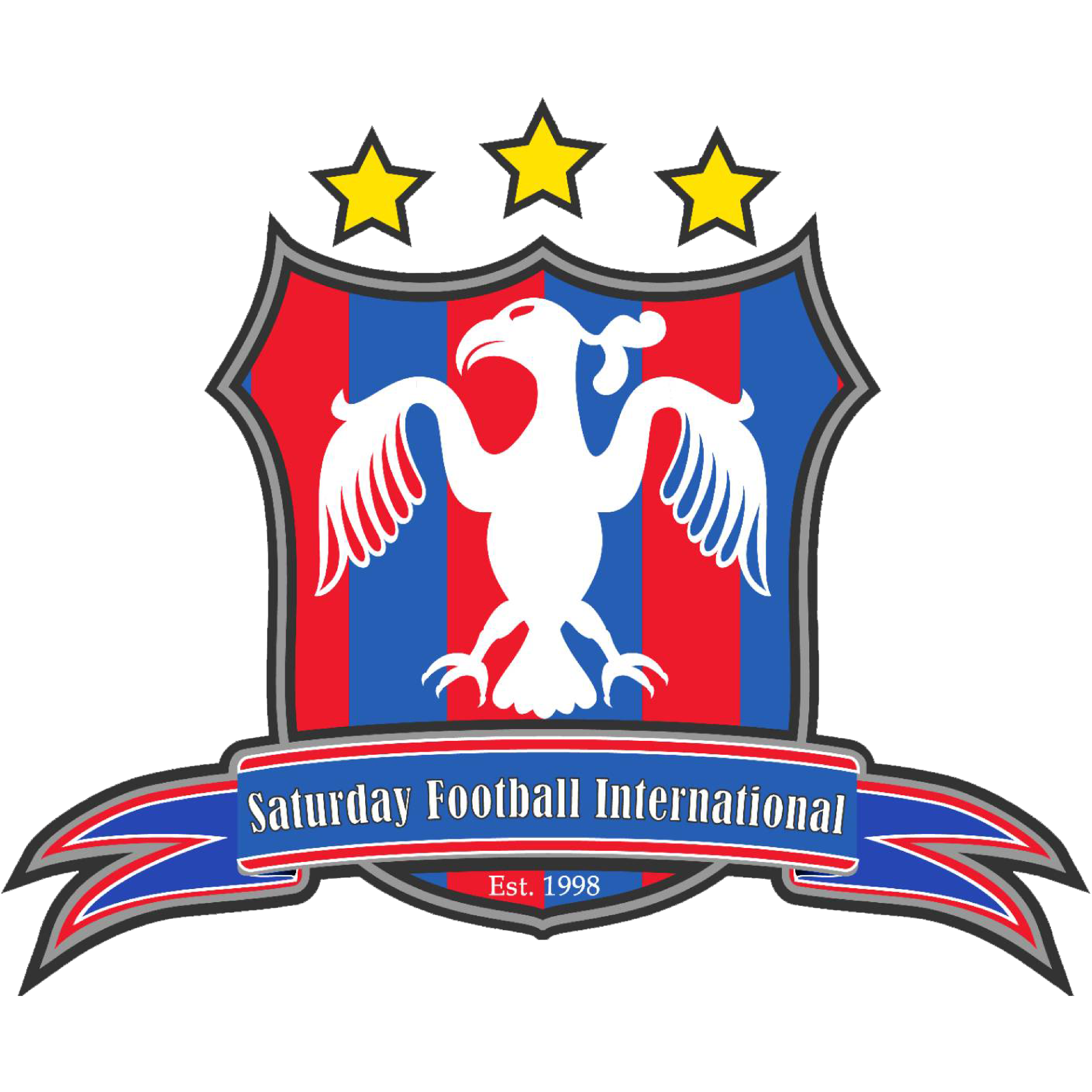 https://img.shxinyuan.com/img/football/team/4c04f4333f178f70451afcfb78d4a484.png