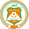 https://img.shxinyuan.com/img/football/team/4c1d387b4a71d378acf3cdc43d72bb86.png