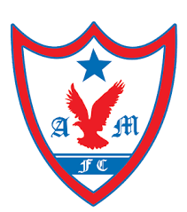 https://img.shxinyuan.com/img/football/team/4ccad4a81e11d0463b4a9a106b64c699.png