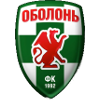 https://img.shxinyuan.com/img/football/team/4cf0b7b63d0f8cbeb79a7b344f83ad5c.png