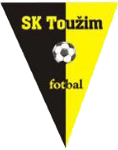 https://img.shxinyuan.com/img/football/team/4d3025351e6c79046cf8b083701030a9.png