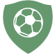 https://img.shxinyuan.com/img/football/team/4d9fde631925f33b40ce965c20d5f808.png