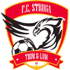 https://img.shxinyuan.com/img/football/team/4dcd0591c862dbf6ca75554470a757aa.png