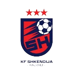 https://img.shxinyuan.com/img/football/team/4e58a369543ff3d8e5ca459511cdffe8.png