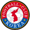 https://img.shxinyuan.com/img/football/team/4e761306c6cc7b268c3de015167ca342.png