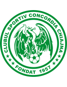 https://img.shxinyuan.com/img/football/team/4e8966f82aae140408affd341b7a3621.png