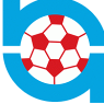 https://img.shxinyuan.com/img/football/team/4f28789d34785d1beec27bc27b65ff31.png