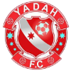 https://img.shxinyuan.com/img/football/team/4f8b95e944d91e7817953cdcf13cc500.png