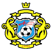 https://img.shxinyuan.com/img/football/team/508b6931dc7d57f702c6039449297552.png