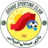 https://img.shxinyuan.com/img/football/team/50adda561e6be520ca763d4af8e6fc73.png