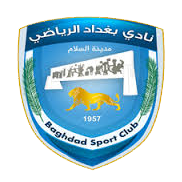 https://img.shxinyuan.com/img/football/team/51314043c4560f92e05af70fd57035be.png