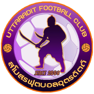 https://img.shxinyuan.com/img/football/team/52550ef5fd63aa6c4b4fc154b7fb6cab.png