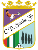 https://img.shxinyuan.com/img/football/team/52990d0485a3d16f4b410b7ce7837d29.png