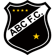 https://img.shxinyuan.com/img/football/team/52d7bd077f7c8a5a1dd1c6736eee300d.png