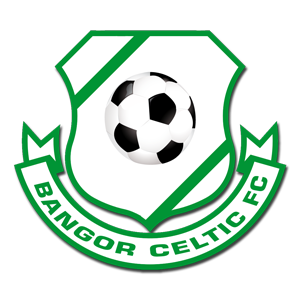 https://img.shxinyuan.com/img/football/team/53e14025db89708505d90500129886ef.png