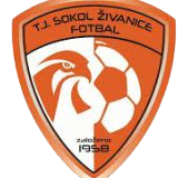 https://img.shxinyuan.com/img/football/team/5477d301041e00b2de35d5eeea2fabb4.png